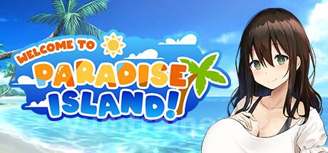 Welcome to Paradise Island Trainer