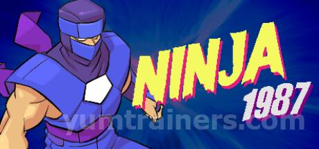 Ninja 1987 Trainer