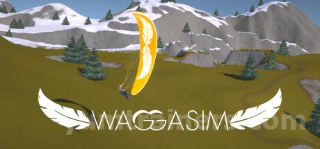 WaggaSim Trainer