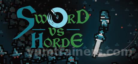 Sword vs Horde Trainer