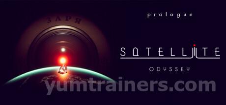 Satellite Odyssey: Prologue Trainer