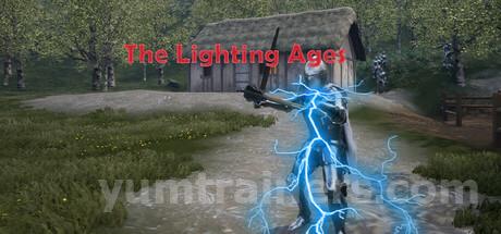 The Lighting Ages Trainer