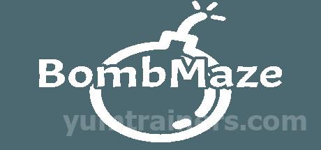 BombMaze Trainer #2