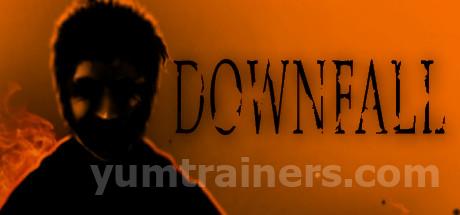 Downfall Trainer