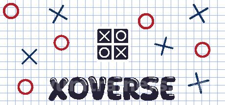 XOverse Trainer #2