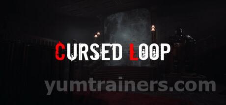 Cursed Loop Trainer #2