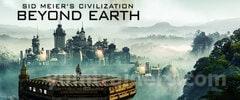 Civilization: Beyond Earth Trainer