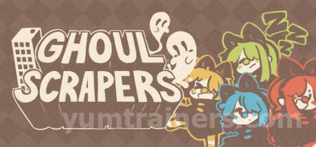 GhoulScrapers Trainer #2