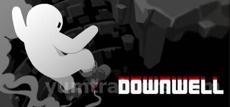 Downwell Trainer