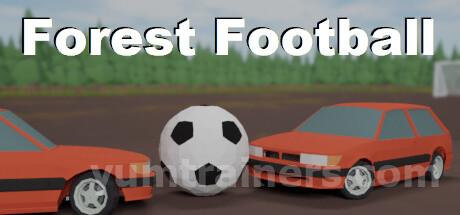 Forest Football Trainer