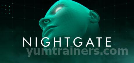 Nightgate Trainer