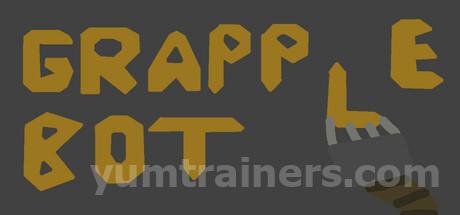 Grapple Bot Trainer