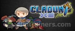 Cladun X2 Trainer