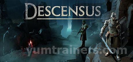 Descensus Trainer