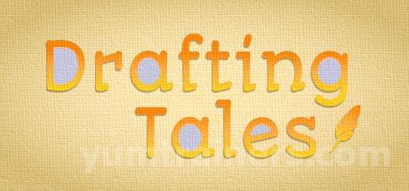 Drafting Tales Trainer