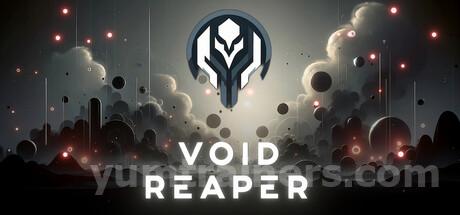 Void Reaper Trainer