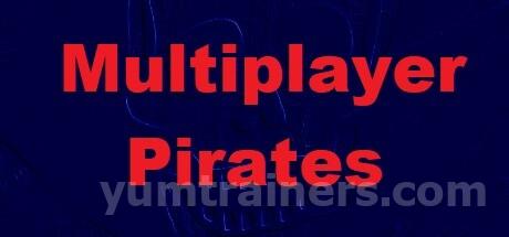 Multiplayer Pirates Trainer