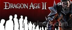 Dragon Age II Trainer