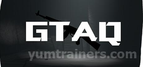 GTAQ Trainer