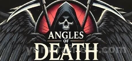 Angles of Death Trainer