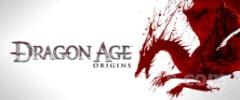 Dragon Age: Origins Trainer