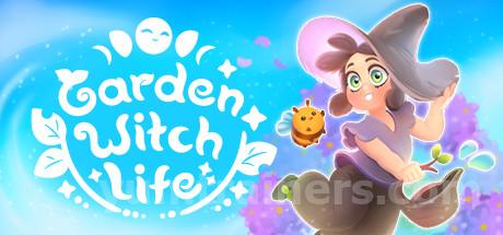 Garden Witch Life Trainer