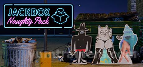 The Jackbox Naughty Pack Trainer