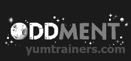 Oddment Trainer