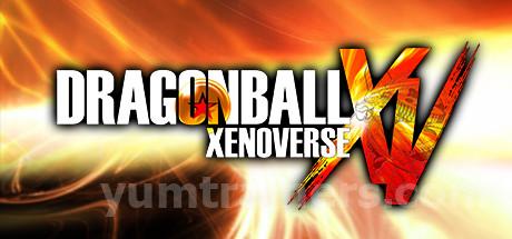 Dragon Ball Xenoverse Trainer