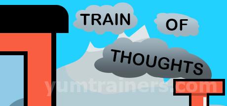 Train of Thoughts Trainer