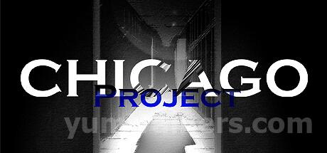 Chicago Project Trainer