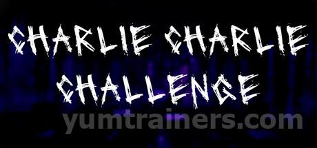 Charlie Charlie Challenge Trainer