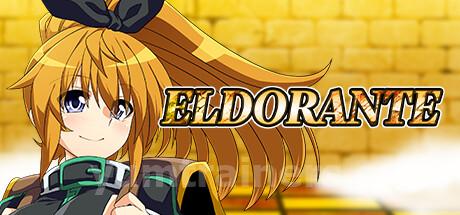 ELDORANTE Trainer