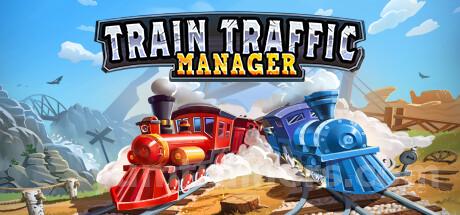 Train Traffic Manager Trainer