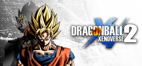 Dragon Ball Xenoverse 2 Trainer