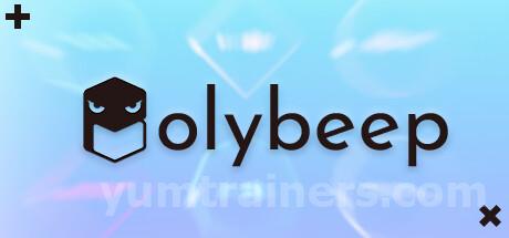 Polybeep Trainer