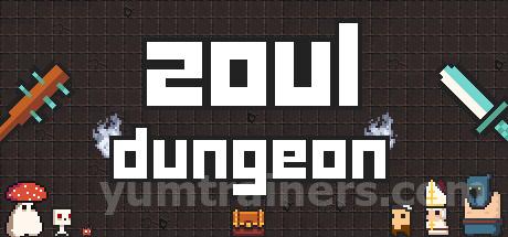 Zoul Dungeon Trainer