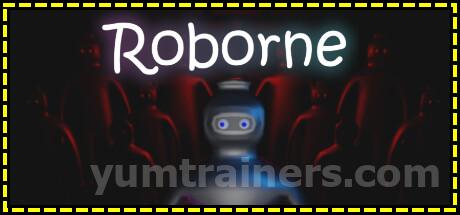 Roborne Trainer