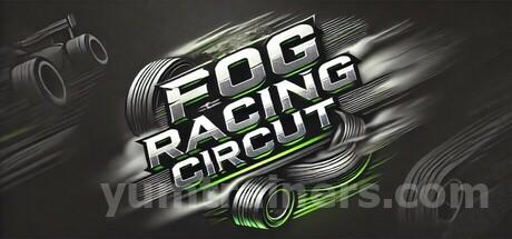 Fog Racing Circuit Trainer