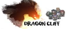 Dragon Cliff Trainer