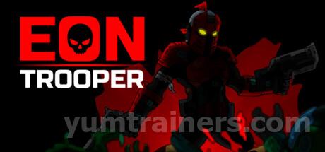 EON Trooper Trainer