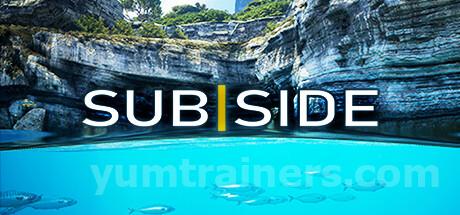 Subside Trainer