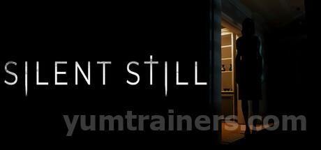 Silent Still Trainer