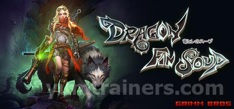 Dragon Fin Soup Trainer