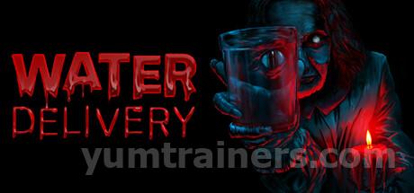 Water Delivery Trainer