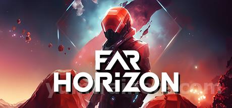 Far Horizon Trainer