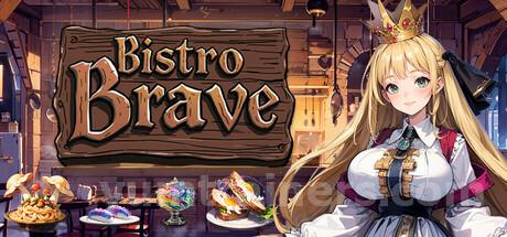 Bistro Brave Trainer