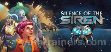 Silence of the Siren Trainer