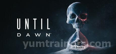 Until Dawn™ Trainer