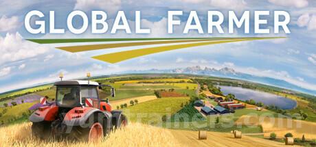 Global Farmer Trainer